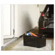 Bac Multifonctionnel 50L Emboîtable et Empilable - Vulcano Recyclé - KETER