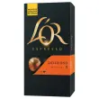 10 Capsules de caf&eacute; - Ar&ocirc;me Delizioso - L'OR ESPRESSO 