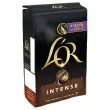 Caf&eacute; moulu L'or Intense filtre - 250g - L'OR ESPRESSO 