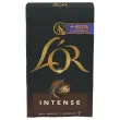 Caf&eacute; moulu L'or Intense filtre - 250g - L'OR ESPRESSO 