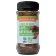 Caf&eacute; soluble ETHIQUABLE 100 g 