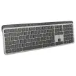 Clavier Sans Fil KP450W - Multi connexion - Rechargeable USB-C - MOBILITY LAB