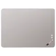 Tableau en Verre Tremp&eacute; Mat 90x120 + Kit - LEGAMASTER 