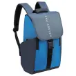 Sac à dos Antivol Securfley 15,6" - Bleu - DELSEY