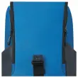 Sac à dos Antivol Securfley 15,6" - Bleu - DELSEY