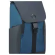 Sac à dos Antivol Securfley 15,6" - Bleu - DELSEY