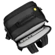 Sac à dos Mauberet 2.0 - 41L - Noir - DELSEY