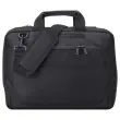 Sacoche PC 15,6" R&eacute;sistant & Recycl&eacute; - DELSEY 