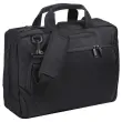 Sacoche PC 15,6" R&eacute;sistant & Recycl&eacute; - DELSEY 