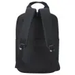 Sac &agrave; dos Citypark - Durable Recycl&eacute; - Noir - DELSEY 