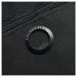 Sac &agrave; dos Citypark - Durable Recycl&eacute; - Noir - DELSEY 