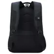 Sac à dos Confortable 15,6" - 29L - Noir - DELSEY