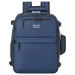Sac à dos MAUBERT 2.0 DELSEY - BLEU