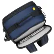 Sac à dos MAUBERT 2.0 DELSEY - BLEU