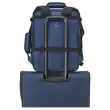 Sac à dos MAUBERT 2.0 DELSEY - BLEU