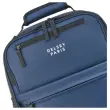 Sac à dos MAUBERT 2.0 DELSEY - BLEU