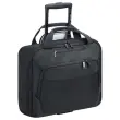 Trolley Parvis+ 15,6" Noir - DELSEY