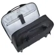 Trolley Parvis+ 15,6" Noir - DELSEY