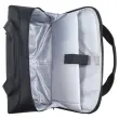 Trolley Parvis+ 15,6" Noir - DELSEY