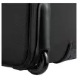 Trolley Parvis+ 15,6" Noir - DELSEY