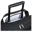 Trolley Parvis+ 15,6" Noir - DELSEY