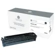 Toner remanufactur&eacute; &eacute;q. HP CE320A - Noir 