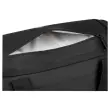 Sac de Voyage Souple 2.0 Noir 41L - Cadenas TSA - DELSEY