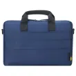 Sacoche PC Portable Maubert 2.0 - 13.3" - Bleu - DELSEY 