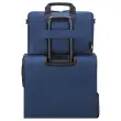 Sacoche PC Portable Maubert 2.0 - 13.3" - Bleu - DELSEY 