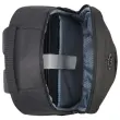 Sac à dos Citypark Dome 15,6" 20L - Noir - DELSEY