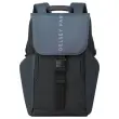 Sac &agrave; dos Antivol Securflap 15,6" - Double Fermeture - DELSEY 