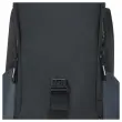 Sac &agrave; dos Antivol Securflap 15,6" - Double Fermeture - DELSEY 