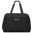 Sac de voyage NOMADE souple DELSEY