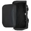 Sac de voyage NOMADE souple DELSEY