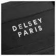 Sac de voyage NOMADE souple DELSEY