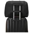 Sac de voyage NOMADE souple DELSEY