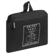Sac de voyage NOMADE souple DELSEY
