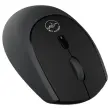 Souris Sans FIl Pop Gum - Triple Connexion - Noir - MOBILITY LAB 