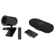 Pack Connect Cam&eacute;ra C570 - INNEX 