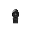 Pack Connect Caméra C570 - INNEX