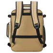 Sac à dos Maubert 2.0 41L - Beige - DELSEY