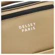 Sac à dos Maubert 2.0 41L - Beige - DELSEY