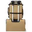 Sac à dos Maubert 2.0 41L - Beige - DELSEY