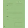 25 Dossiers de plaidoirie imprim&eacute;s pour ou contre. 