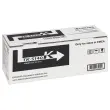 Toner KYOCERA TK5140K noir 