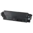 Toner KYOCERA TK5140K noir 