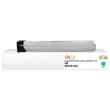 Toner compatible HP W9051MC OWA cyan