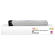 Toner compatible HP W9053MC OWA magenta