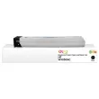 Toner compatible HP W9050MC OWA noir