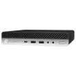 EliteDesk 800 G4 DM - 256Go - HP